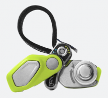 Edelrid Ohmega